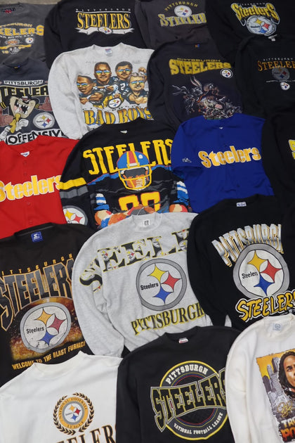 90s Vintage PLATTSBURGH STATE サンフェード 米国製 90s Vintage PLATTSBURGH STATE サンフェード 米国製