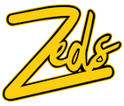 Zeds